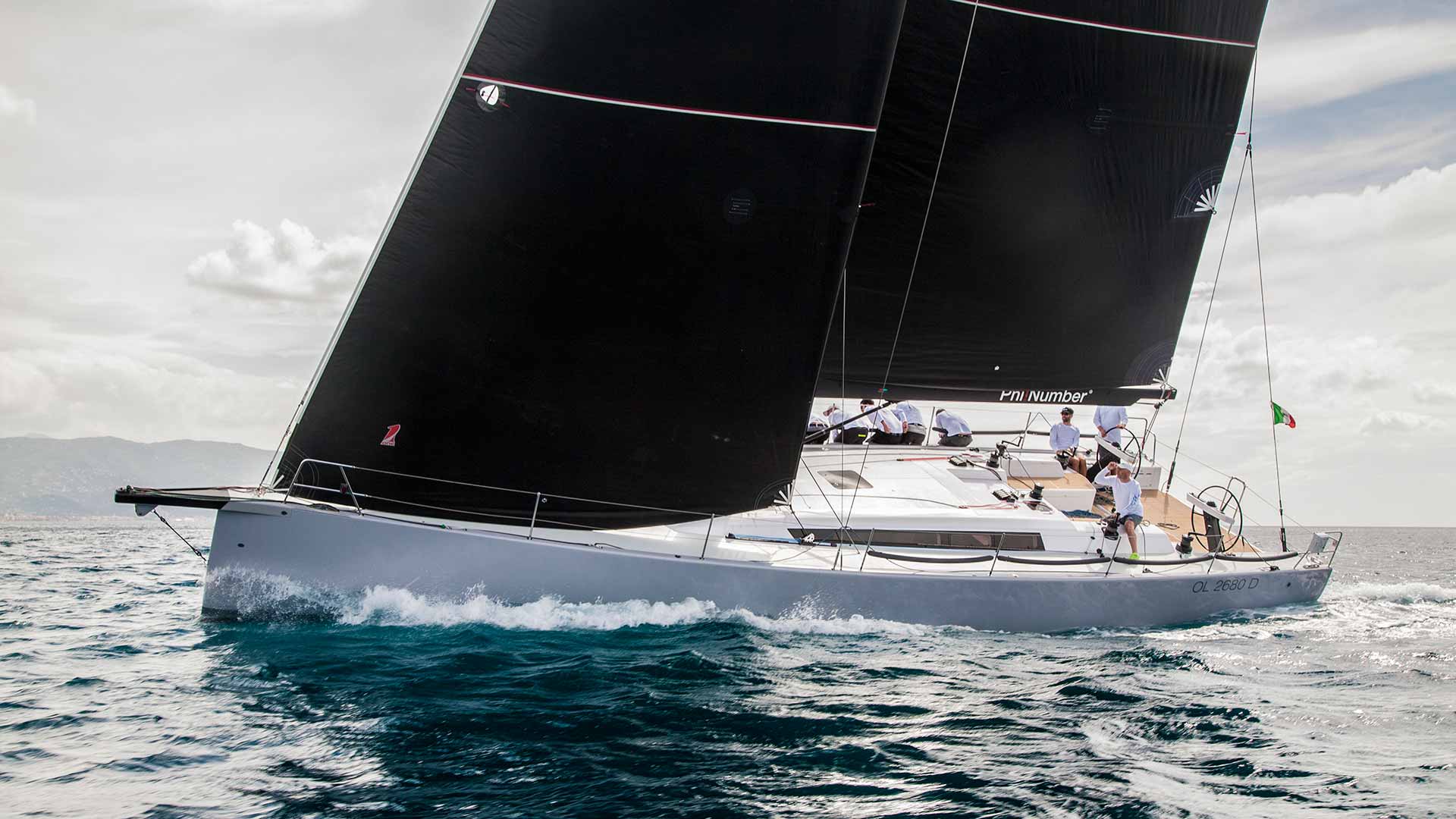 ICE 52 RS — photo 2