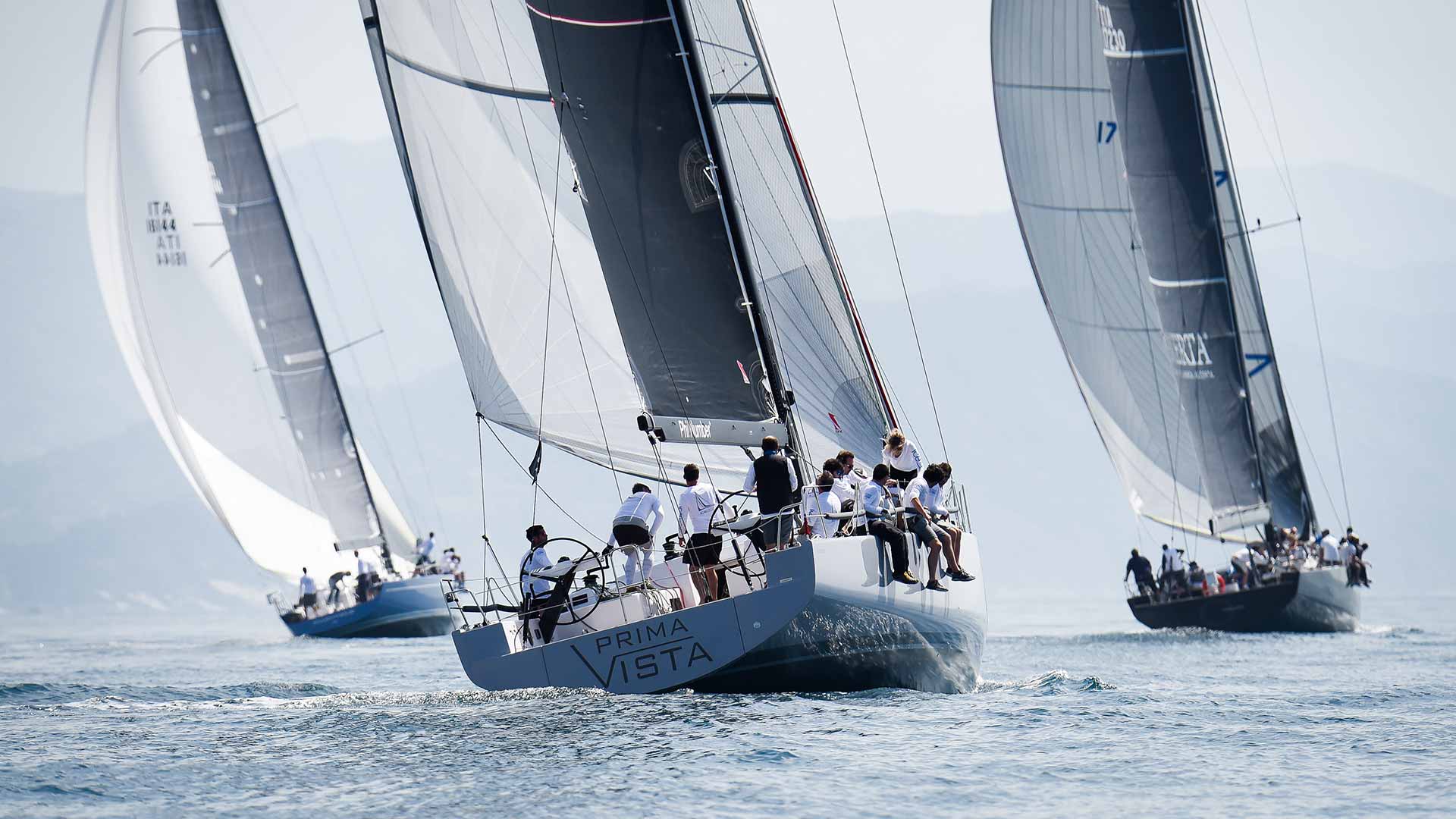 ICE 52 RS — photo 4