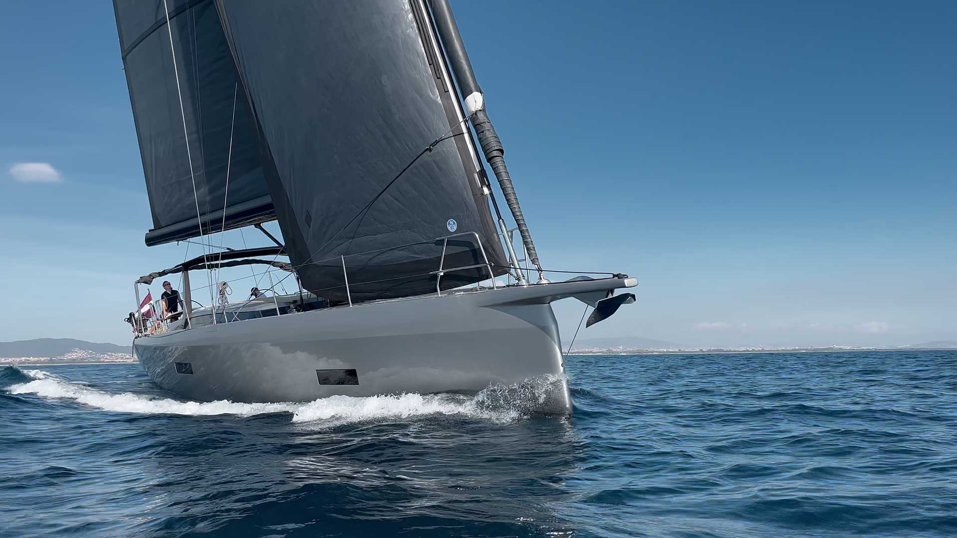 ICE 62 Targa — photo 4