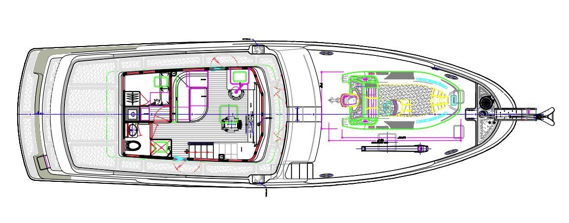 N63-drawing-deck-plan