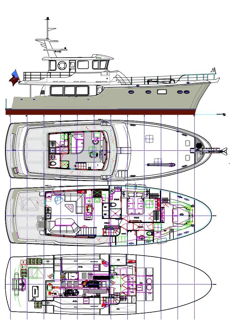 N63-drawing-interior