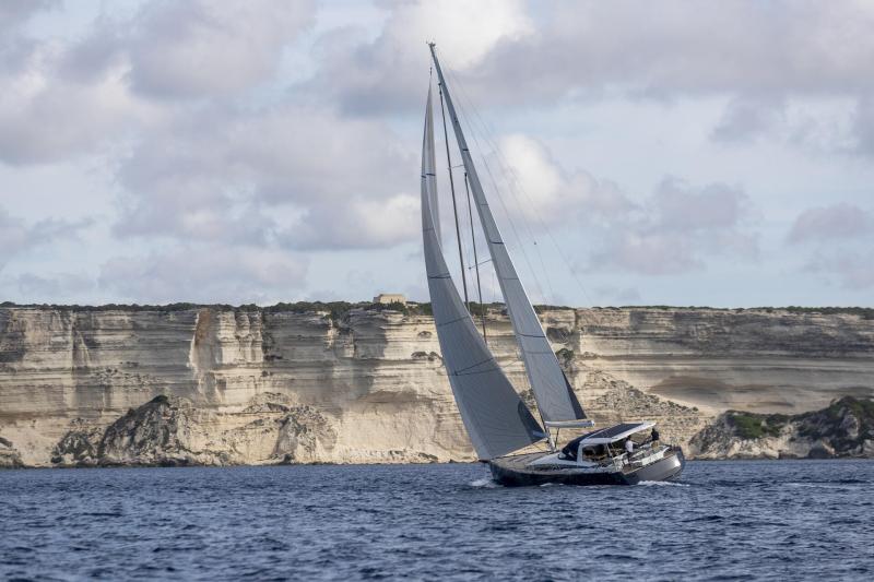 Jeanneau Yachts 65 — foto 3