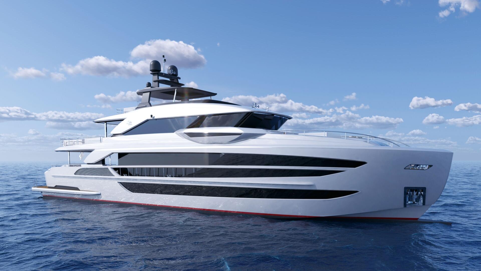 Horizon FD130 — photo 2