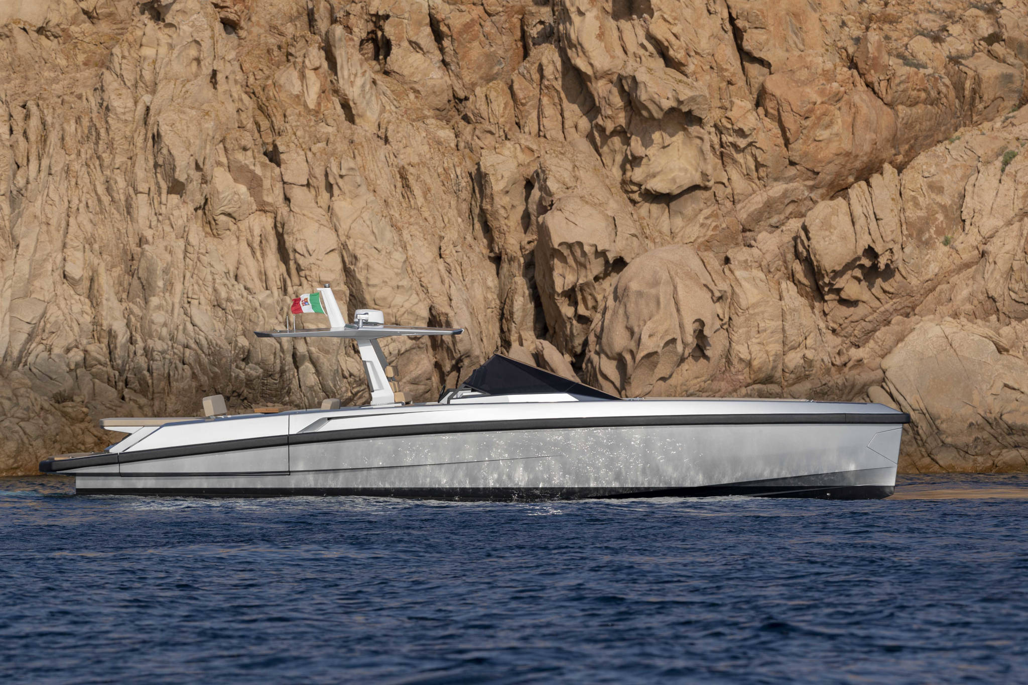 wallytender 48 — photo 10
