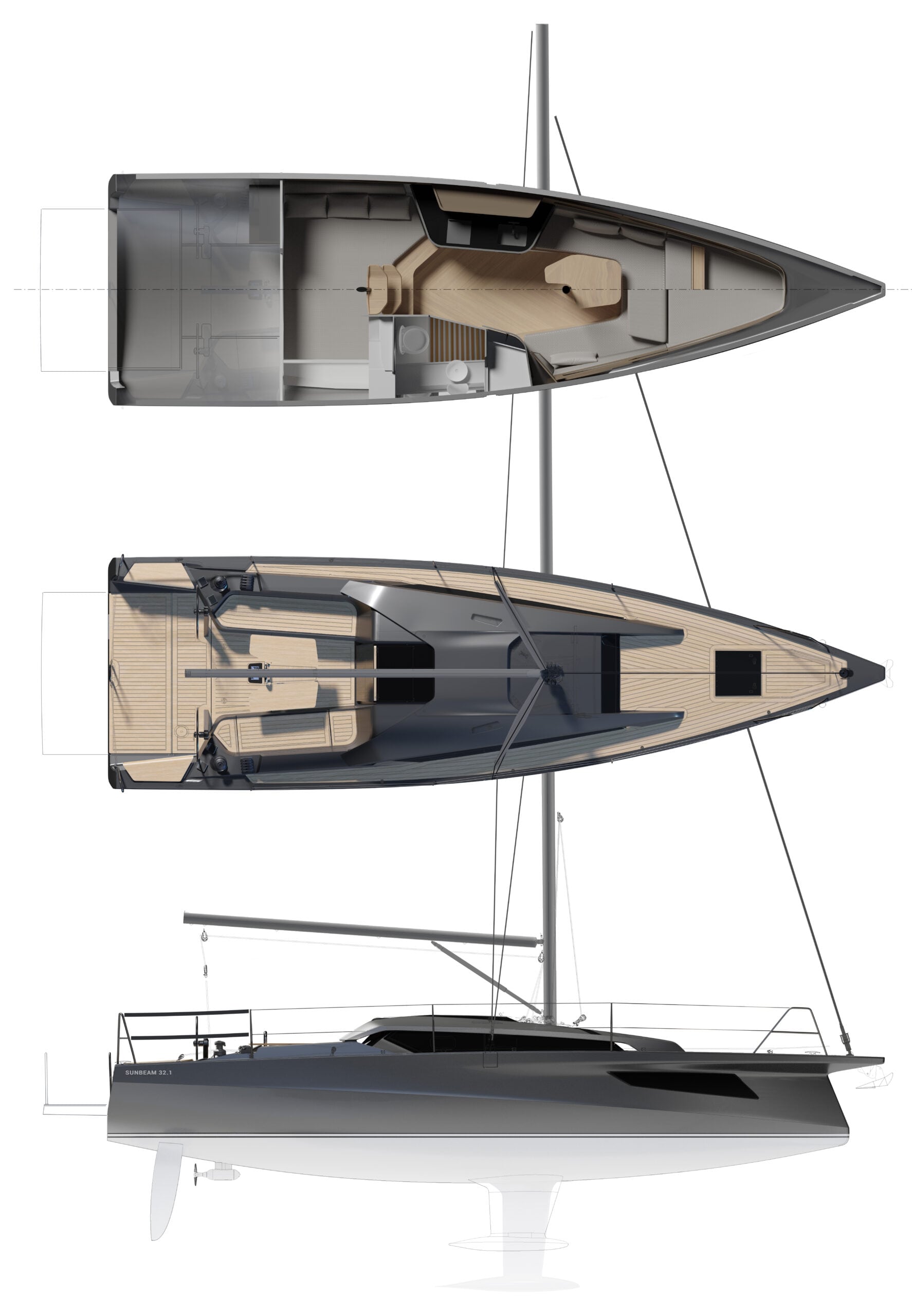 SB_321_deckplan_alle