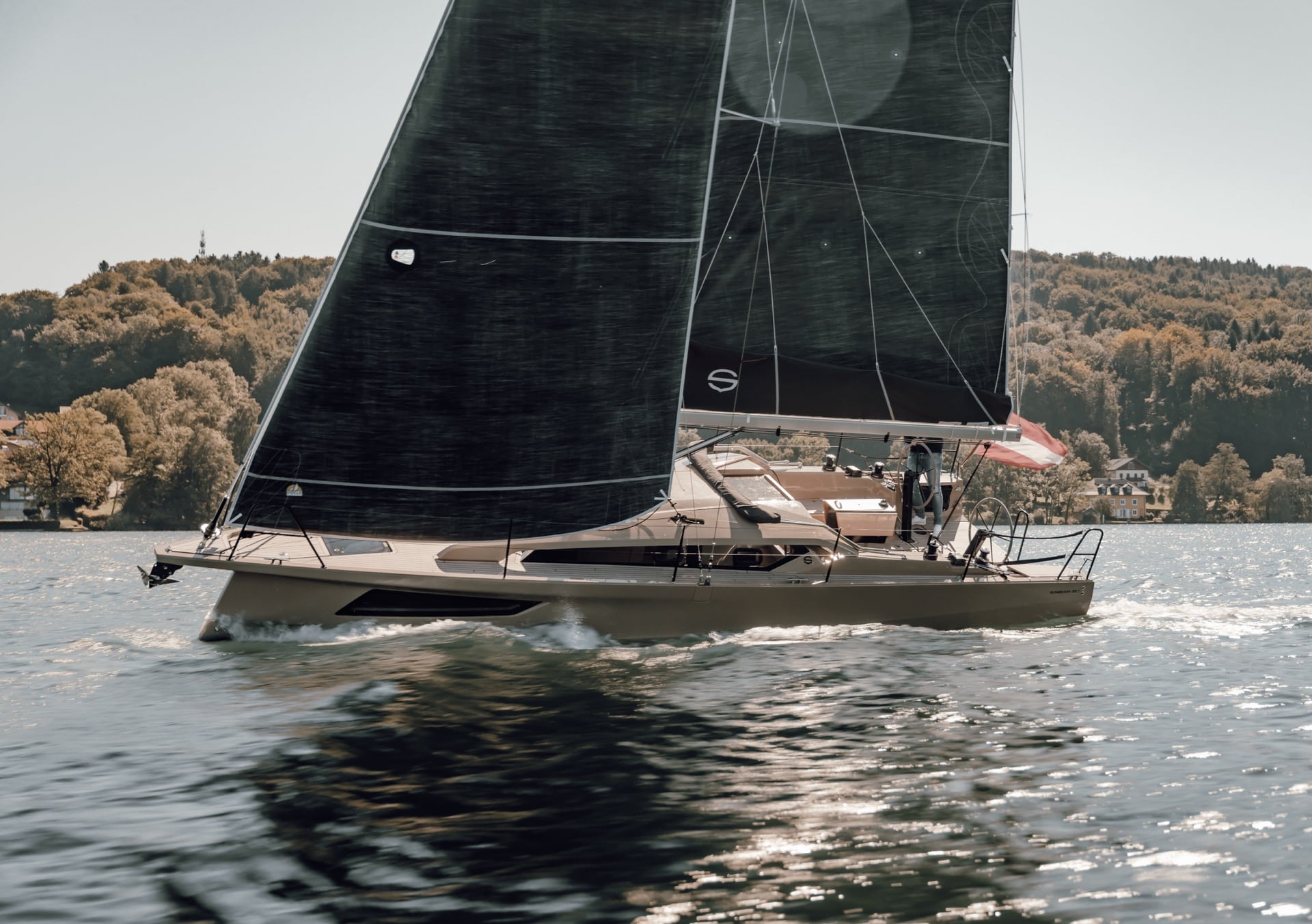 Yachten-Sunbeam-32-1-main-alternative