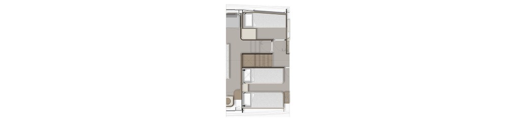 Lower Deck