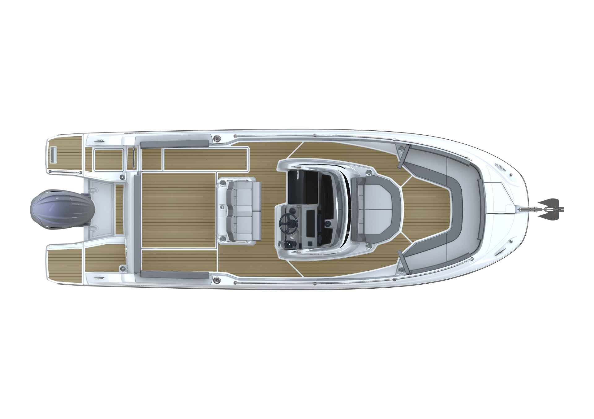 Layout 1