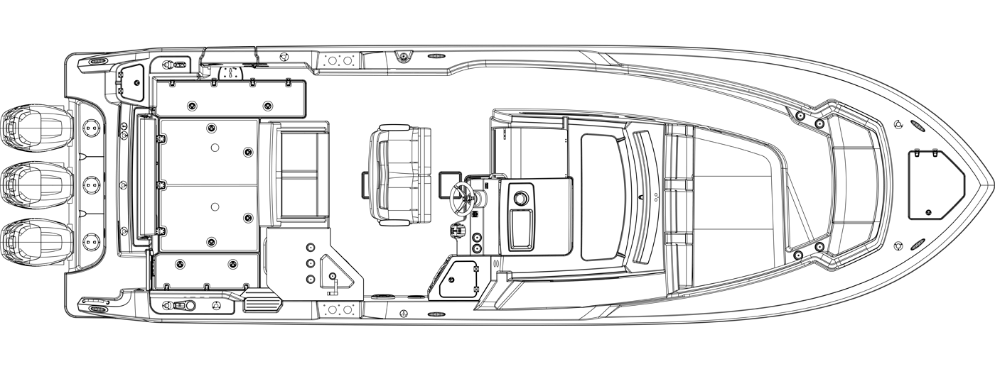 350Realm_Deckplan