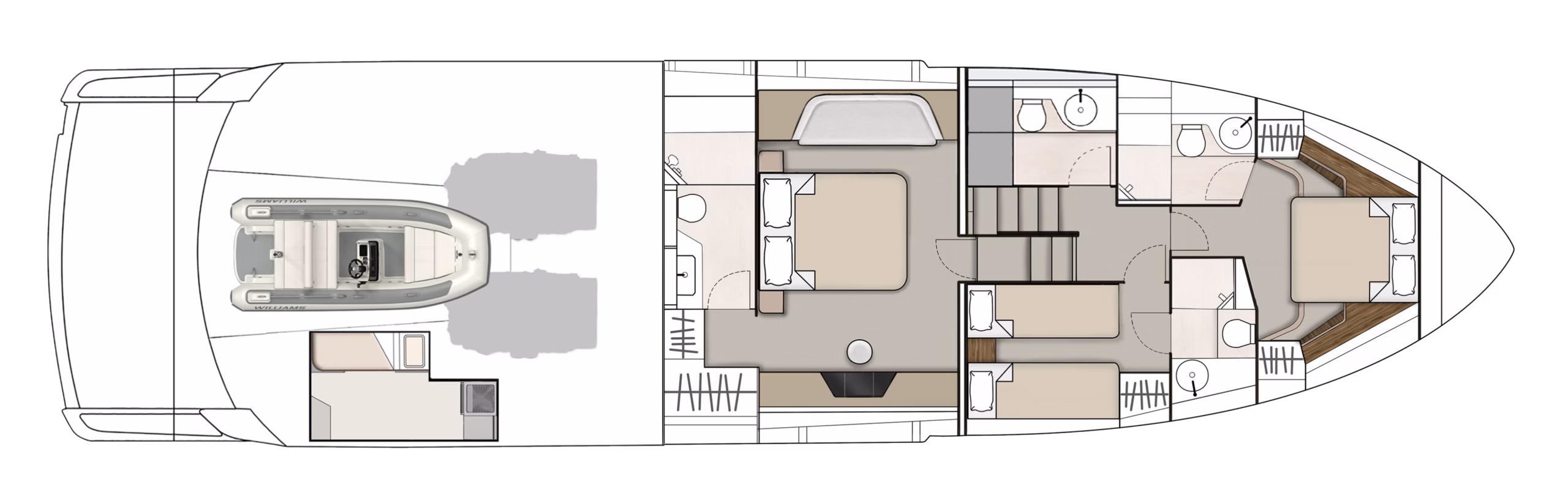 Phantom-65-3-Cabin-scaled