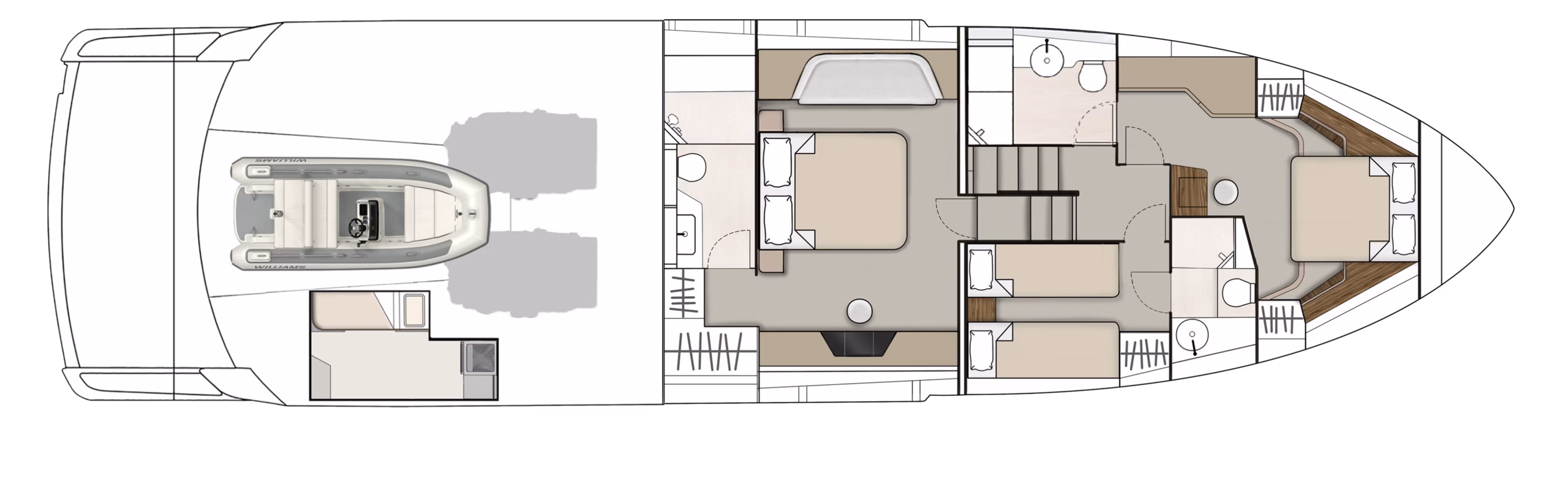 Phantom-65-3-Cabin-Extended-VIP-scaled