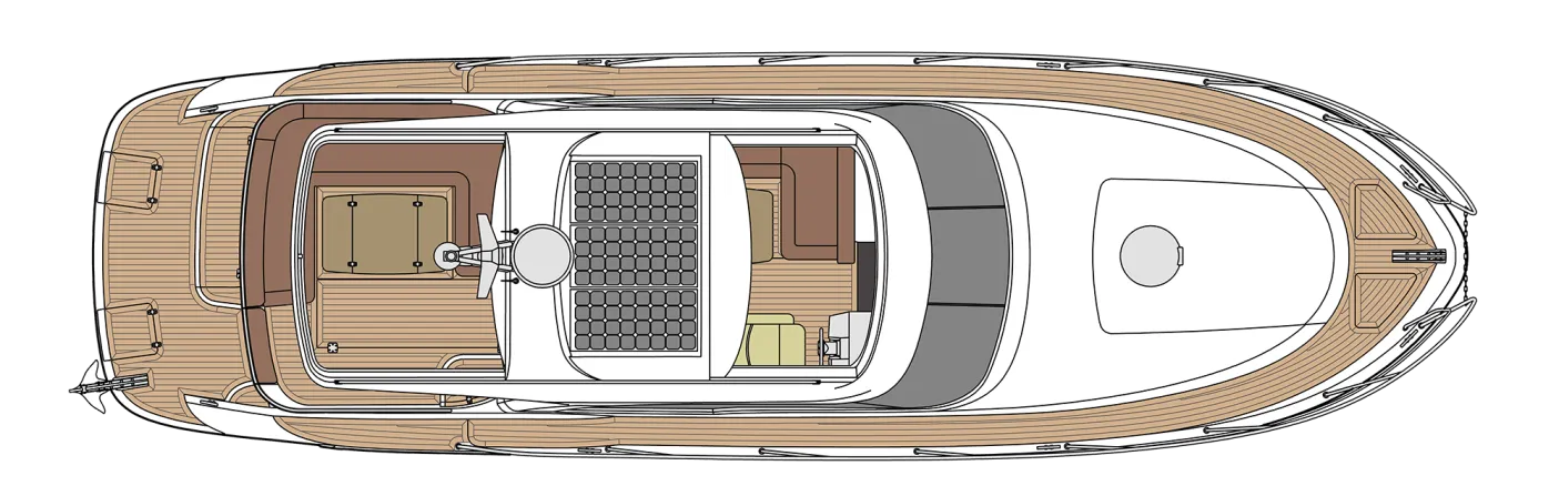 m375-top-view-2-1405x0-c-default