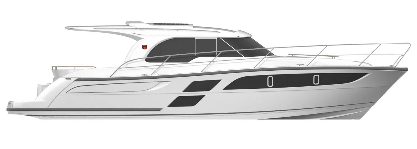 marex-375-profile-2026-scaled-1405x0-c-default