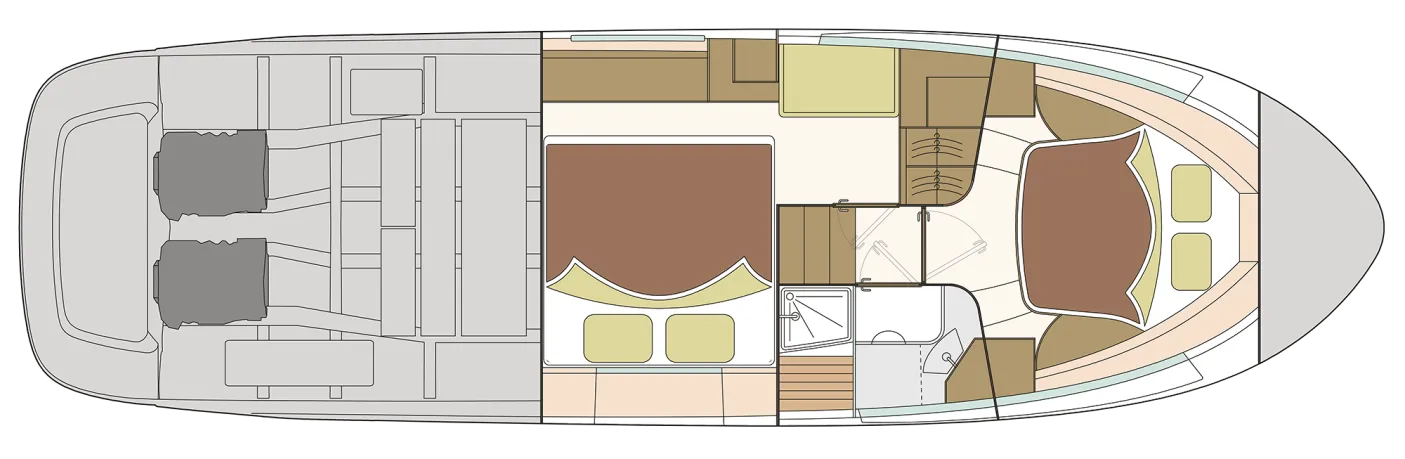 m375-lower-deck-1-1405x0-c-default