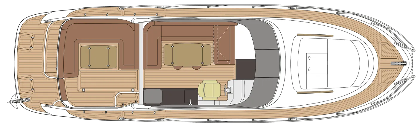 m375-cockpit-1-1405x0-c-default