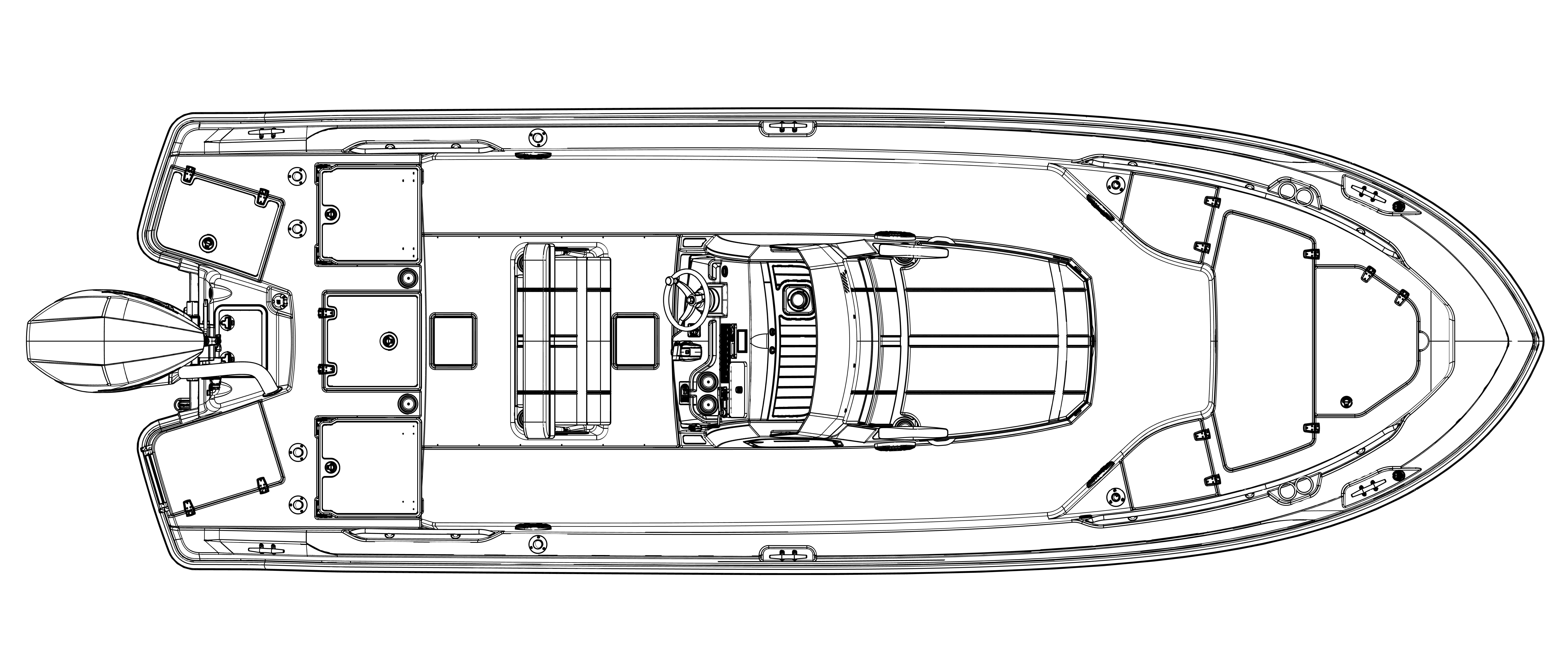 BW_deckplan_25Dauntless_2020