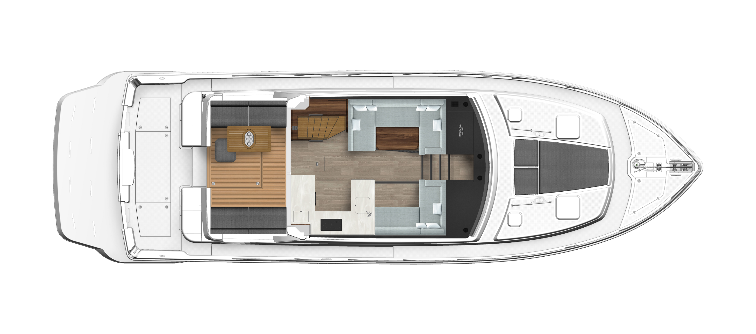 46-SMY-GA-Saloon-Deck