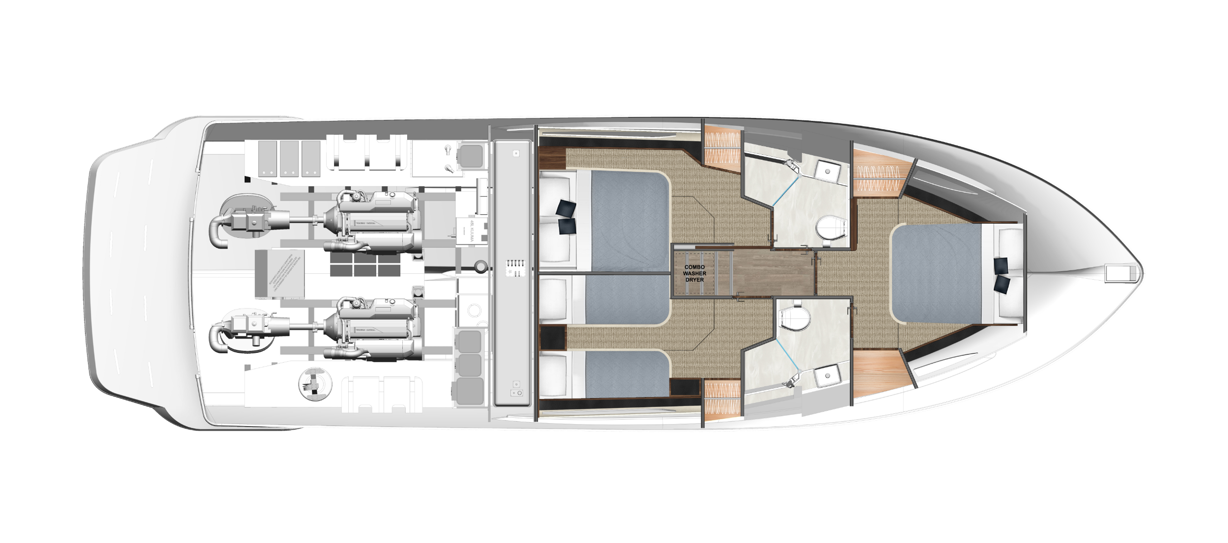46-SMY-GA-Accommodation-Deck