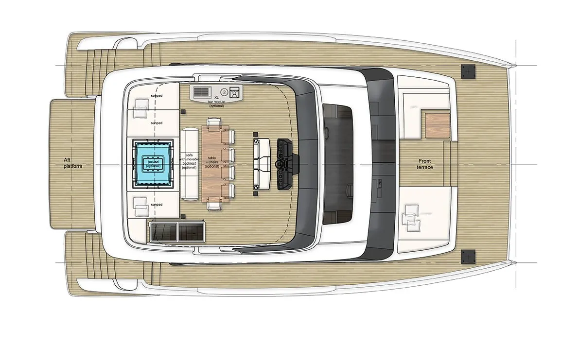 60-sunreef-power-layout-09-2