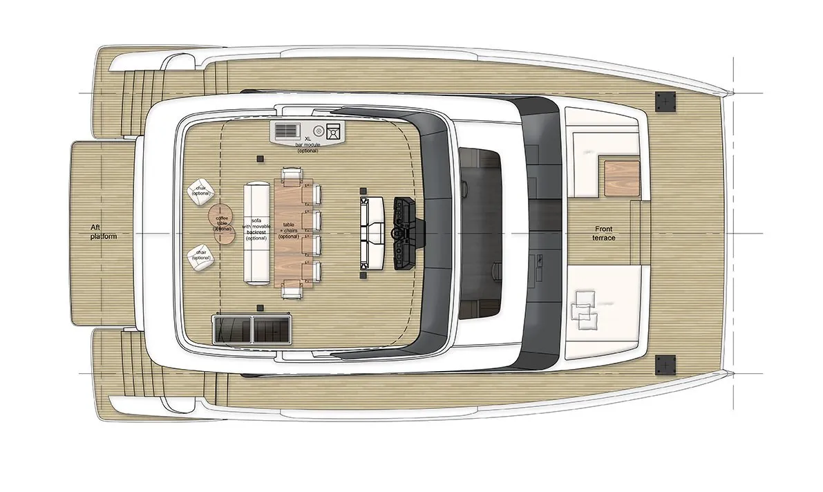 60-sunreef-power-layout-11-2
