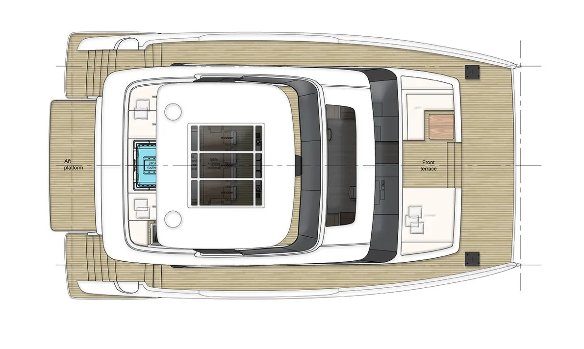 60-sunreef-power-layout-10-2