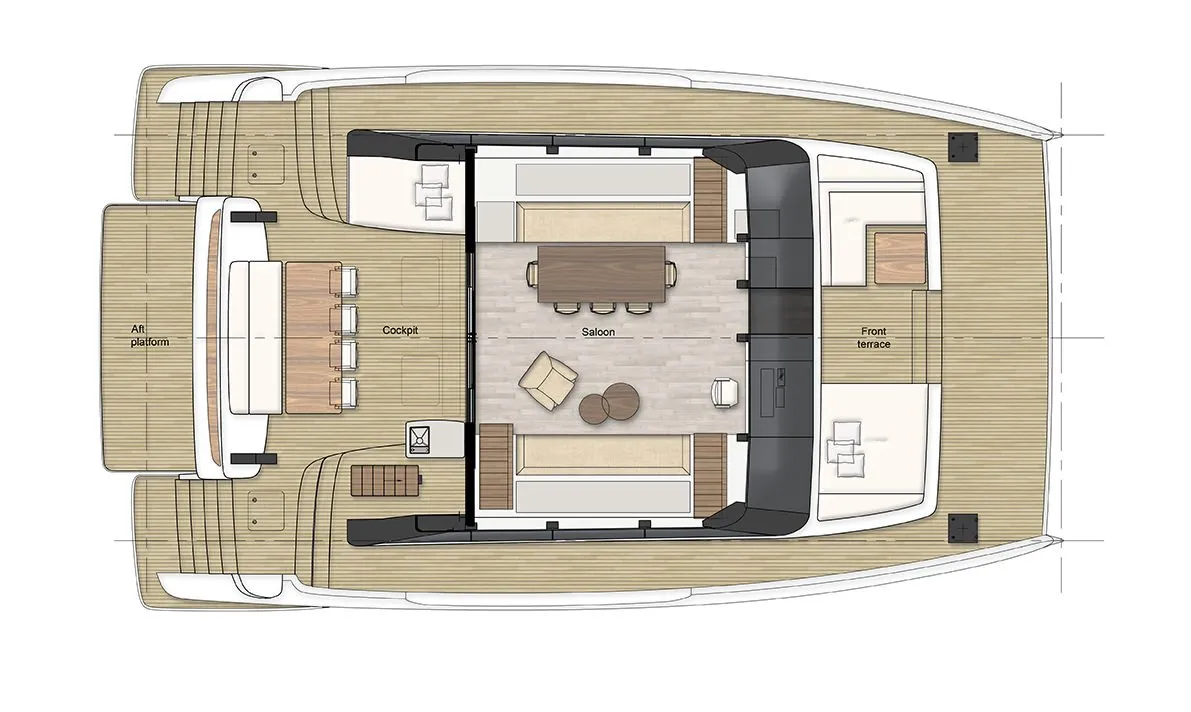 60-sunreef-power-layout-08-2