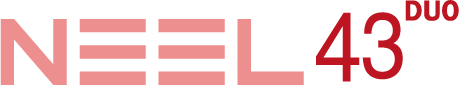 NEEL 43 DUO — 사진 3