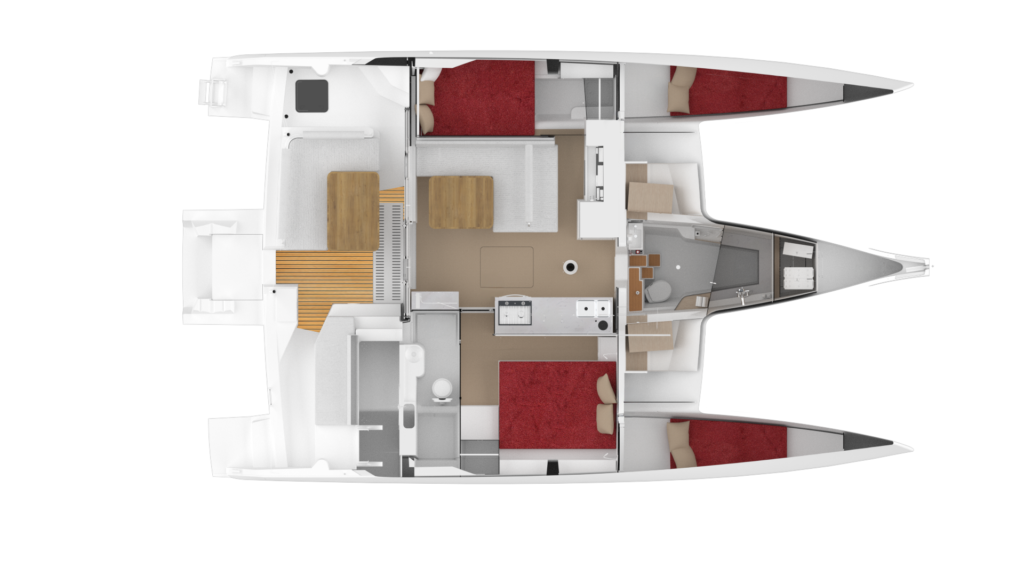 NEEL 43 DUO — 사진 7