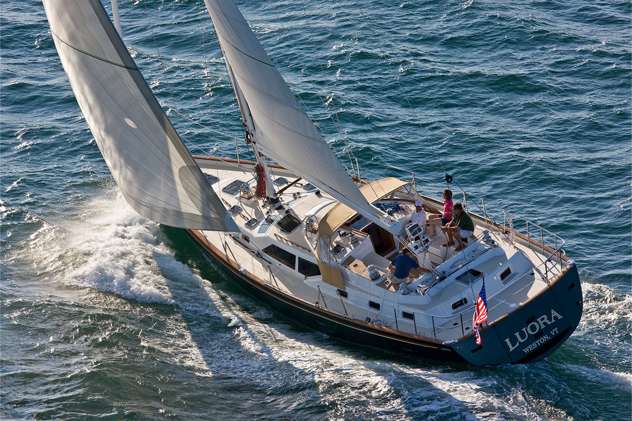 t535ExtTransom