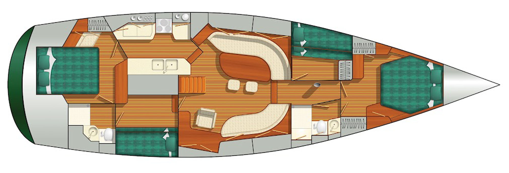535accommodations4